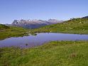 DOLOMITI2009 (417)